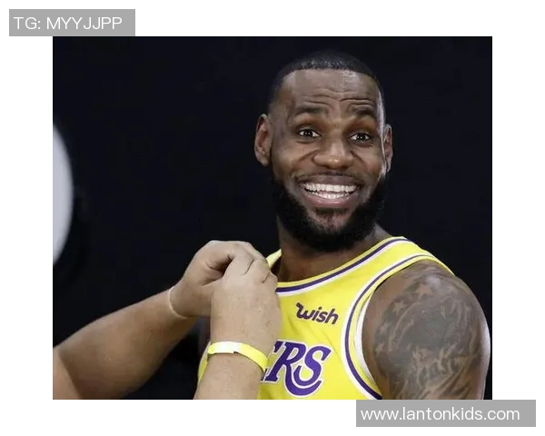 东契奇勇战病魔展现坚韧詹姆斯逆龄传奇续写篮球辉煌