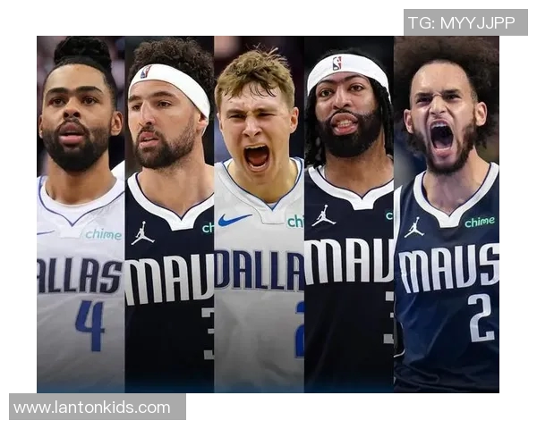 克莱赞弗拉格全力以赴防守有浓眉让我们倍感安心