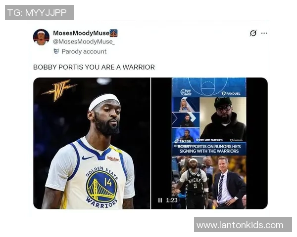 勇士队新签约前雄鹿内线球员夏季联赛表现令人失望