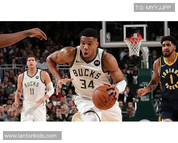 字母哥狂砍43分13篮板雄鹿在主场被凯尔特人逆转遗憾落败