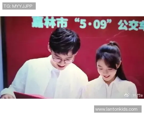 段立谦正式加盟吉林男篮广厦男篮祝福他未来一切顺利