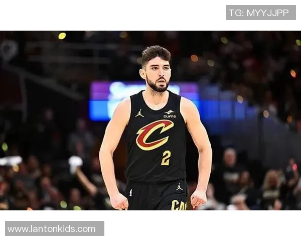 生涯第七年泰杰罗姆晒照感恩新合同与季后赛表现双丰收