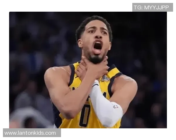 哈利伯顿完成手术 无悔带伤出战