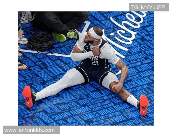 赛季前夕伤病不断基德透露加福德脚踝扭伤将缺阵两到三周