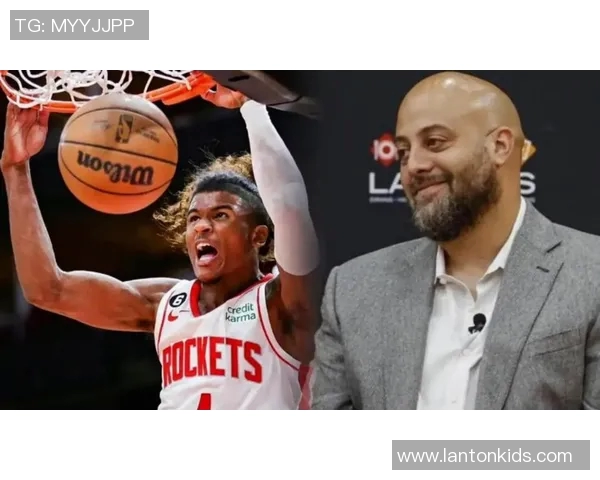 未来多年首轮已挥霍！太阳拆分三巨头 布克+格林能否抡出一片天？