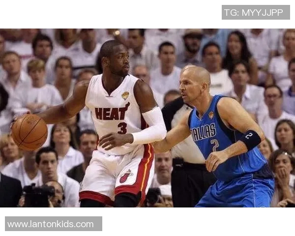 韦德谈新赛季媒体日感受：球员如同换新装欢聚一堂分享心声