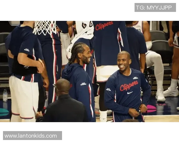 广州47分惨败快船！奥拉迪波全场最高分，哈登9助攻，保罗15+6+4