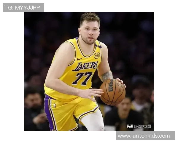 美媒评选新赛季十大后卫SGA领衔 东契奇次席 库里第4 哈登第9