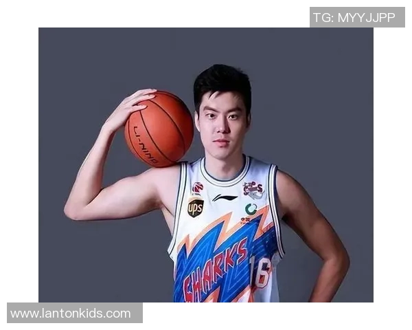 只差官宣！昔日超级外援加盟吉林男篮，曾单场狂轰50分5助攻