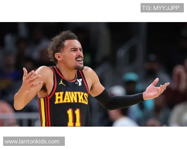 今晚才1罚！雷记：SGA站上罚球线后 有些老鹰球迷已经开始嘘他了