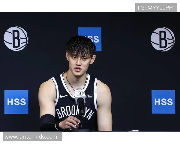 北京首钢外援2选1，曾凡博即将回到CBA，新赛季全力冲冠