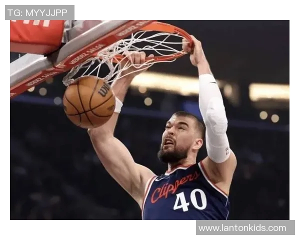 快船129-102太阳3喜1忧！伦纳德回暖，2将攻守兼备，祖巴茨却懈怠