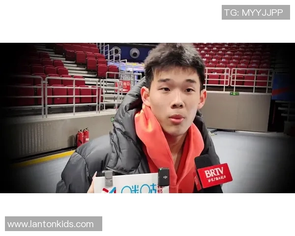 林葳开启俄勒冈大学合练,每日课余还请训练师加练,正面临权衡全运会是否参赛!#林葳 #NCAA #南京同曦 #全运会 林葳开启俄勒冈大学合练,每日课余还请训练师加练,正面临权衡全运会是否参赛!#林葳 #NCAA #南京同曦 #全运会