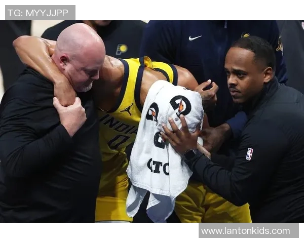 上赛季总决赛球队！步行者开季0-5&与篮网同战绩联盟垫底