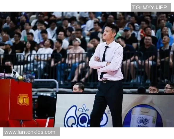 周鹏谈生涯初期:宏远最差的都是国家集训队 其他都是国家队主力 周鹏谈生涯初期:宏远最差的都是国家集训队 其他都是国家队主力