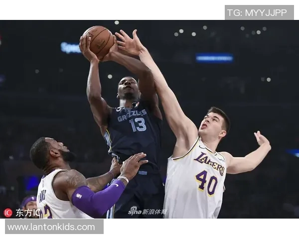 开拓者客场挑战快船！杨瀚森PK祖巴茨、洛佩斯，有望被重用