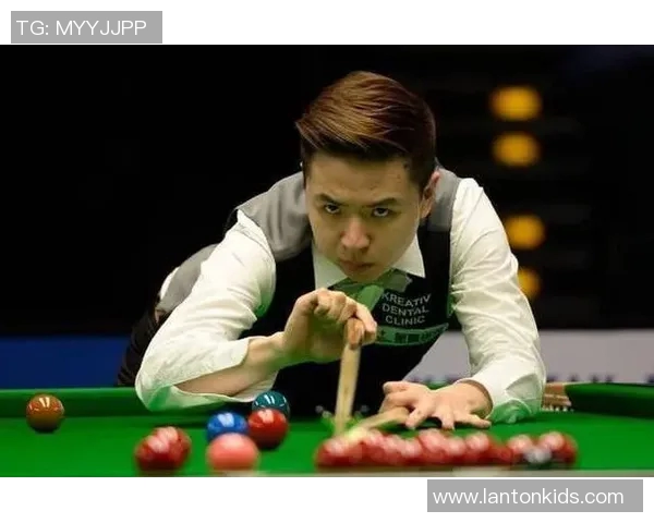 状元候选有我~世青赛三冠前锋狂轰30分7板5助3断1帽 挑落卫冕冠军