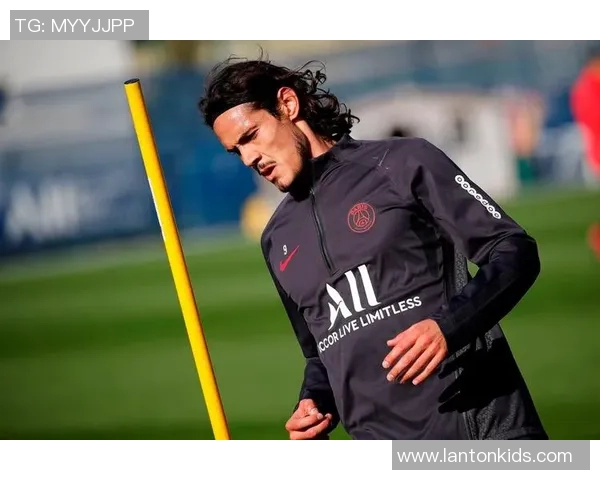 Shams：托马斯左腿腘绳肌拉伤 将缺阵至少三至四周