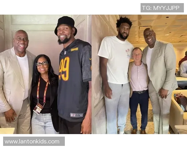 恩比德Ins晒复古球衣照片 与球迷互动预热大战