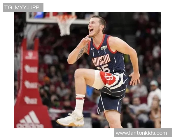 [流言板]斯波盛赞韦尔篮板拼劲