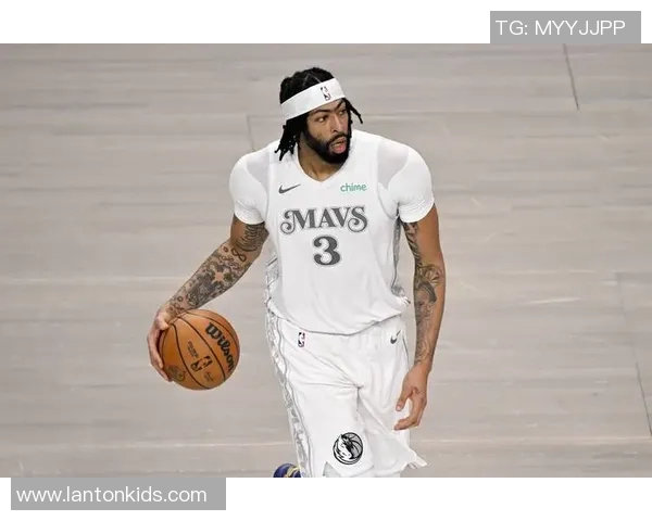 如果独行侠将浓眉摆上货架，哪支球队最有希望得到他？