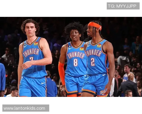 恐怖效率!过去6战SGA场均上场31.6分钟砍31.8分 恐怖效率!过去6战SGA场均上场31.6分钟砍31.8分