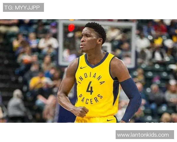 记者:曾代表广州男篮出战季前赛的奥拉迪波签约NBA G联赛 记者:曾代表广州男篮出战季前赛的奥拉迪波签约NBA G联赛