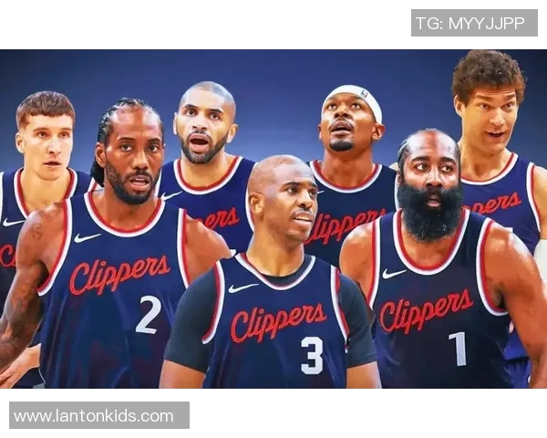 赛季至今上半场20+场次排行：东契奇5次居首 布朗马克西哈登CJ第2