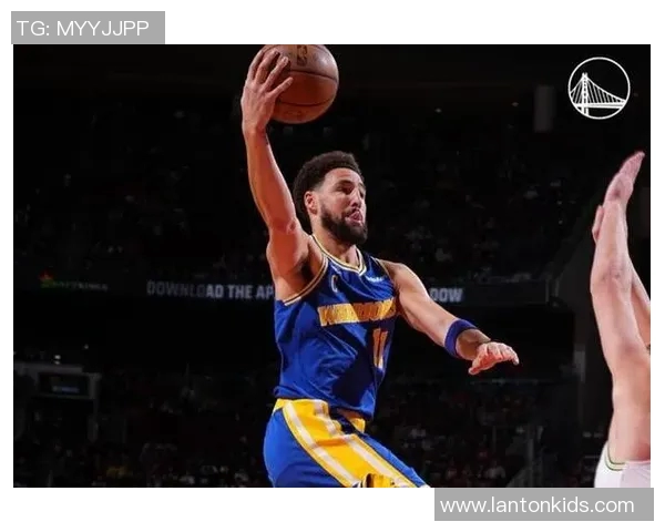 单节17分!奥特:火箭让我们转换进攻陷入困境 KD第二节状态无解 单节17分!奥特:火箭让我们转换进攻陷入困境 KD第二节状态无解