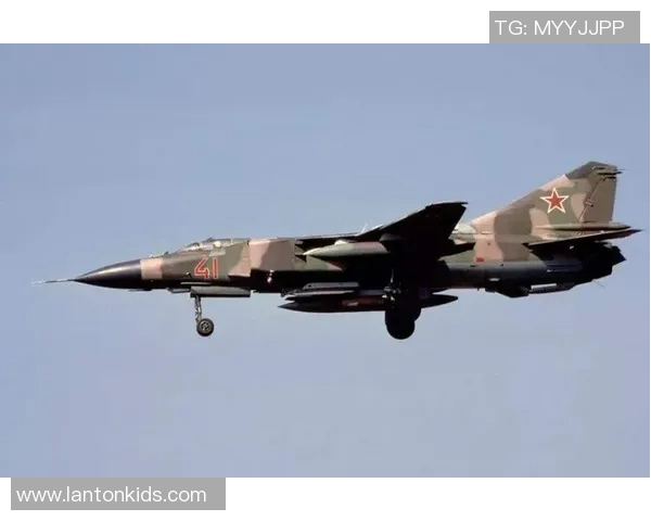 凤凰稳了？过去8次常规赛对阵跳伞蚁，凤凰7胜1负