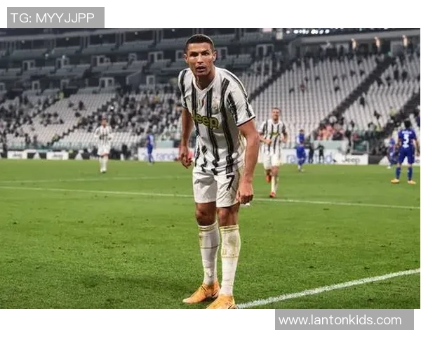 Slamkicks回顾科比53分神迹：19年前穿着Kobe1