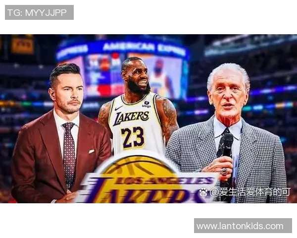 爆冷大逆转，狂砍28+5+5，英格拉姆打疯了，阿德巴约鲍威尔40分