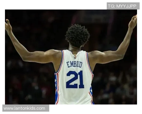 科尔论资排辈被56号秀“打了脸” 你敢想象他曾是104公斤小胖墩？