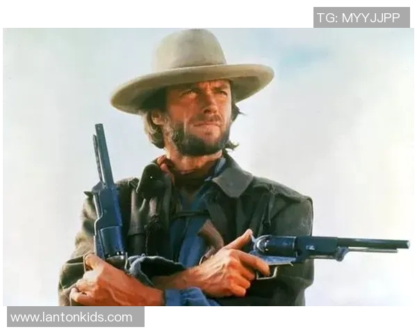 贫民窟的崛起:快船一场德比胜利揭开西部生存新篇章 贫民窟的崛起:快船一场德比胜利揭开西部生存新篇章