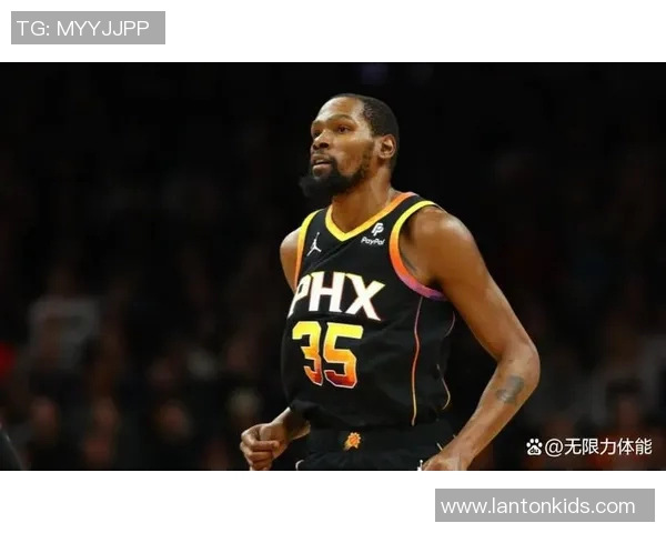 杜兰特30+7统治全场,火箭17分大胜骑士终结颓势 杜兰特30+7统治全场,火箭17分大胜骑士终结颓势