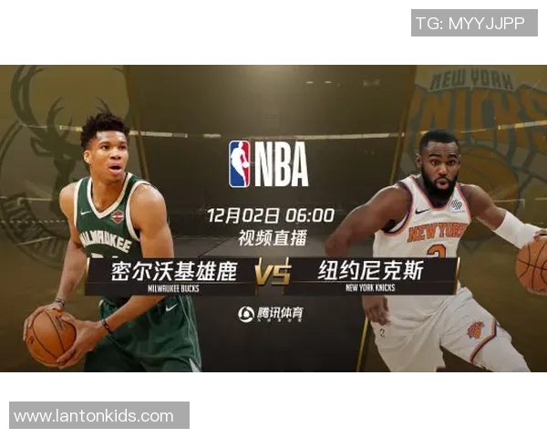 苏群：勇士若用库明加换来1个2000万左右的中锋 能对护筐进行修补