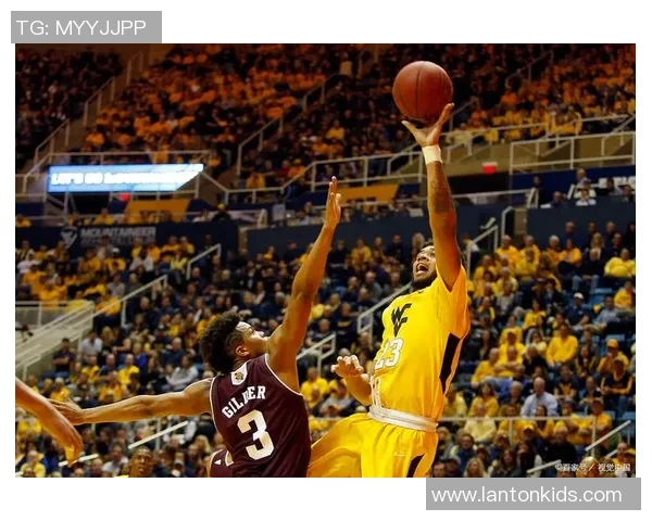 湖人vs鹈鹕前瞻:东皇组合力争三杀对手 赫伯特-琼斯有望复出助队终结连败 湖人vs鹈鹕前瞻:东皇组合力争三杀对手 赫伯特-琼斯有望复出助队终结连败