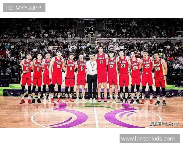 北京官博祝赵睿30岁生快：新岁每次出手都如愿 每段征程都璀璨！