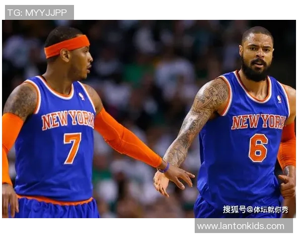 渐入佳境！泰森近4战场均21.3分4.0篮板，三分命中率72.7%