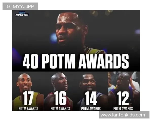 关于詹姆斯生涯的个人看法-NBA-湖人专区-虎扑社区