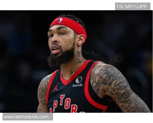 不在状态!英格拉姆半场7投仅2中拿到6分4板 三分3中0