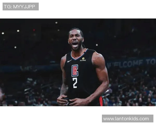 第四场40+!伦纳德巅峰表现,快船该续约还是交易?