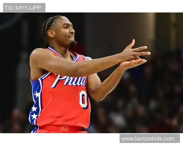 Siegel：索汉加盟尼克斯前，76人、掘金、太阳等曾与其联系