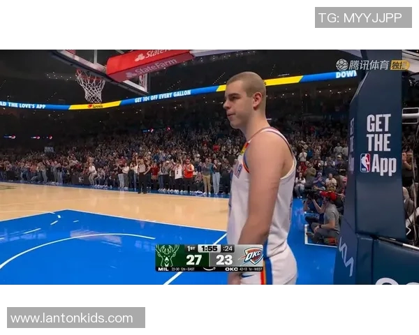 托皮奇完成生涯首秀,出战10分钟赢得全场观众欢呼