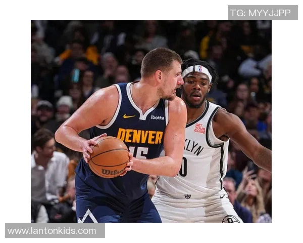 骑士三连胜延续,未来迎战掘金奇才篮网黄蜂雷霆