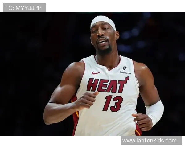 [2026年02月15日] 深度解析：鲍威尔火力全开助热火31分大胜奇才，阿德巴约&亚库乔尼斯联手闪耀