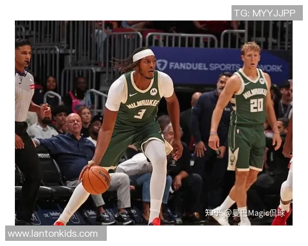 [2026年03月07日]NBA赛前深度分析：雄鹿防守危机如何应对爵士，勇士与雷霆对决前瞻